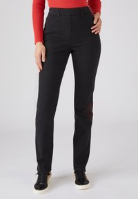 Джинсы Джинсы