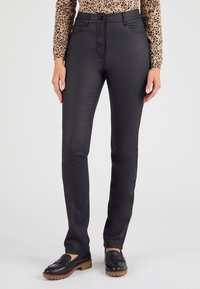 Джинсы Джинсы