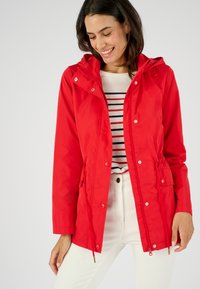 Парка Парка