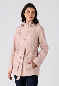 Парка Парка