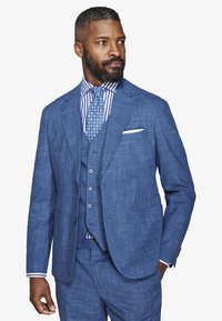 Пиджак Пиджак