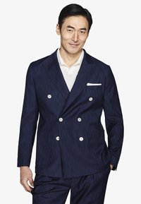 Пиджак Пиджак