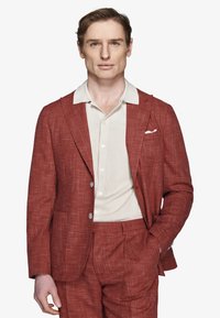 Пиджак Пиджак