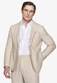 Пиджак Пиджак