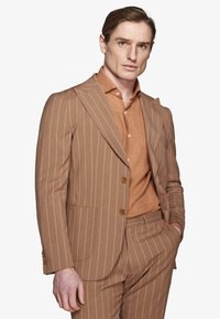 Пиджак Пиджак