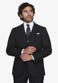 Пиджак Пиджак