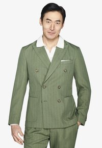 Пиджак Пиджак