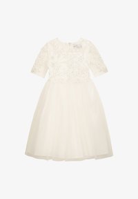 Платье Платье