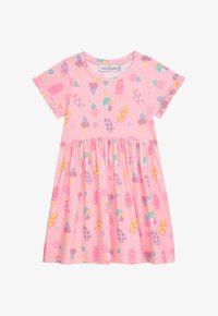 Платье Платье