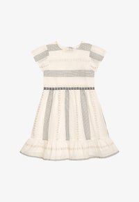 Платье Платье