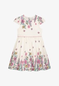 Платье Платье