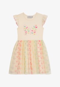 Платье Платье