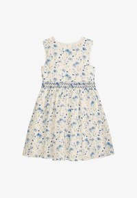 Платье Платье