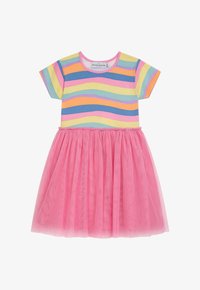 Платье Платье