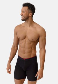 Подштанники