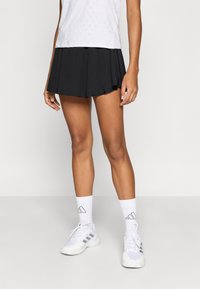 Спортивная юбка Спортивная юбка