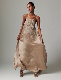 Платье Платье