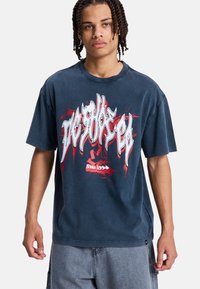 Спортивная майка Спортивная майка