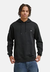 Спортивная кофта