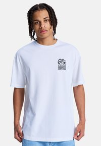 Спортивная майка Спортивная майка