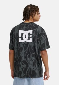 Спортивная майка Спортивная майка