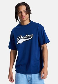 Спортивная майка