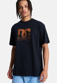 Спортивная майка Спортивная майка