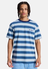 Спортивная майка Спортивная майка