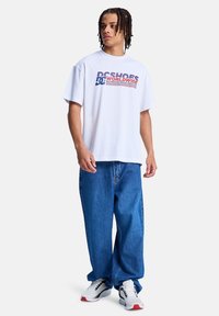 Спортивная майка Спортивная майка