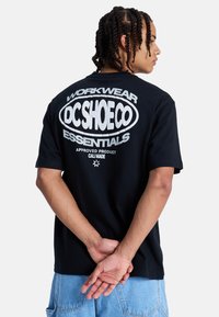 Спортивная майка Спортивная майка