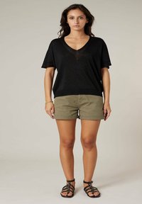 Блузка Блузка