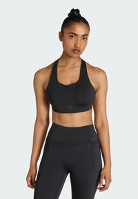 Спортивный бюстгальтер Спортивный бюстгальтер