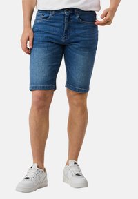 Шорты Шорты