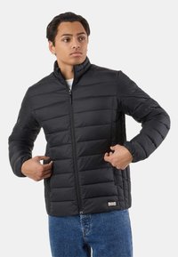 Зимняя куртка Зимняя куртка