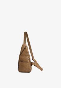 Сумка на пояс Сумка на пояс