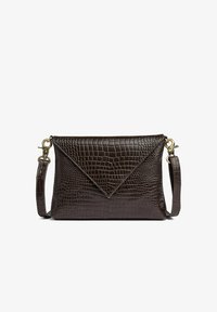 Клатч Клатч