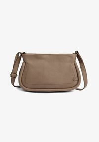 Сумка Сумка