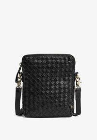 Сумка Сумка