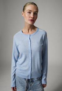 Кардиган Кардиган