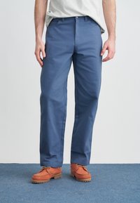 Брюки Брюки