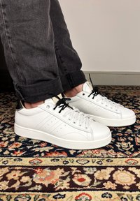 Кеды