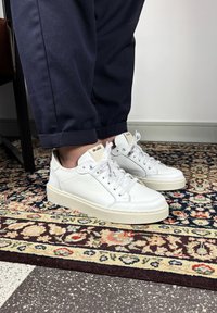 Кеды