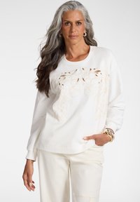 Толстовка Толстовка