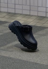 Сабо