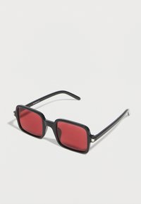 Солнечные очки