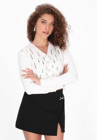 Жилет Жилет