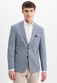 Пиджак