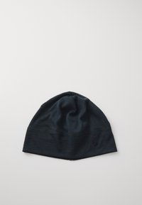 Шапка Шапка