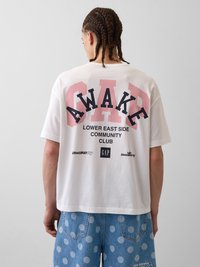 Футболка Футболка