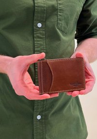 Папка для документов Папка для документов